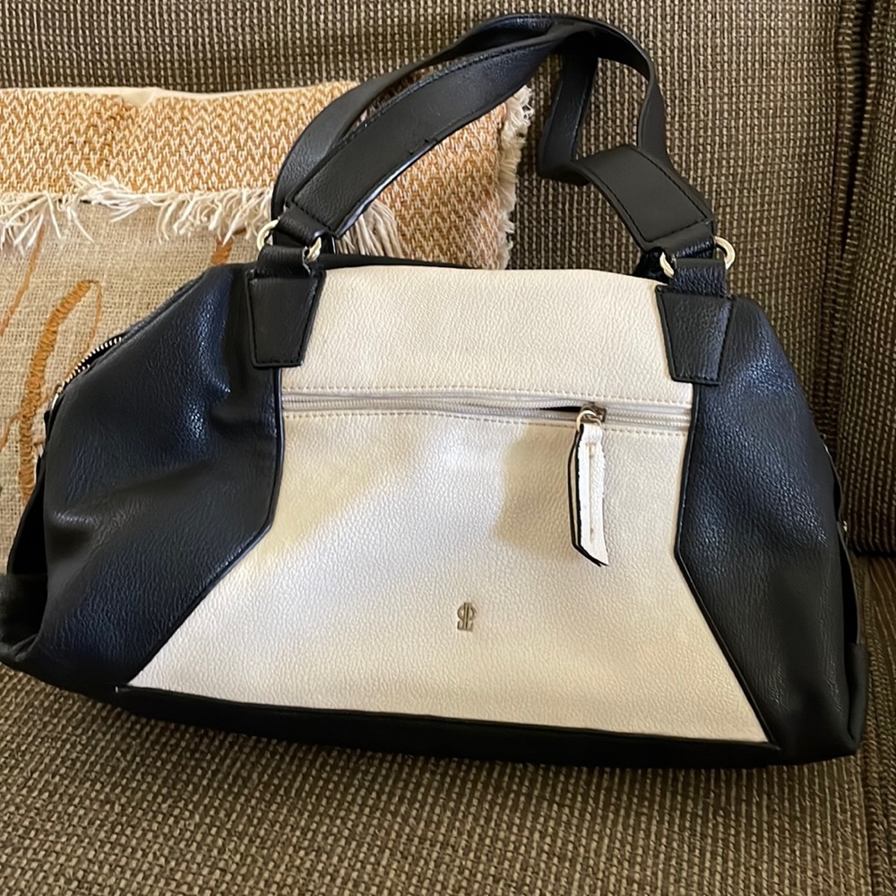 Jennifer Lopez purse